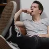 Brian Winkel - @brianwinkel8 - TikTok