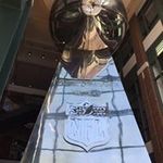 Brian Winkel - @b_c.electric - Instagram