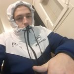 Brian Winkel - @brian.winkel.18 - Instagram