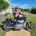 Brian Winkel - @winkel_brian - Instagram