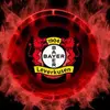 Brian Winkel - @brian.winkel2 - TikTok