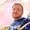 Brian Winkel - @bmwinkel - TikTok
