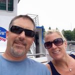Brian Winkelbauer - @brianwinkelbauer - Instagram