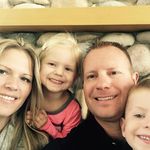 Brian Winkelhorst - @brianwinkelhorst - Instagram