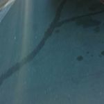 Brian Winkelman - @brian.winkelman.5 - Instagram