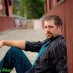 Brian Winkelman - @brian.winkelman - Instagram