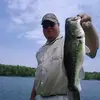 brianwinkelbauer - @brianwinkelbauer - TikTok