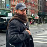 @brianwinkelmann - Instagram