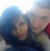 Bryan Winkel - Facebook
