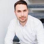 Brian Winkelmann - @brian_winkelmann_ffm - Instagram