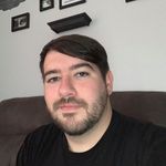 Brian Harkness - @winkelmanbrian - Instagram
