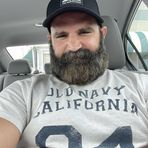 Brian Winkelman - Facebook