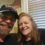 Brian Winkelman - Facebook