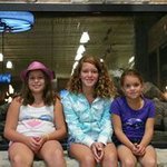 Brian Winkelman - @brianwinkelman - Instagram