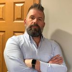 Brian Winkelman - @brianjwinkelman - Instagram