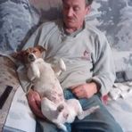 Brian Winkelman - Facebook
