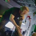 Brian Winkelman - Facebook