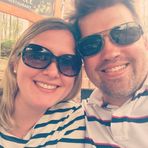 Brian Winkelman - Facebook