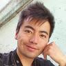 Winkelrine - @brianwinkelmanng - TikTok