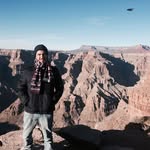 Brian Winkelmann - @brian.winkelmann.5 - Instagram