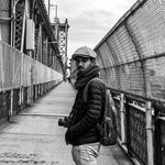 @brianwinkelmann - Instagram