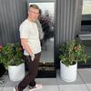 Brian Winkelmann - @brianwinkelmann7 - TikTok