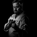 Bryan Winkelman - Facebook
