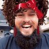 Bryan Winkelman - @b1winkelman - TikTok