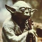 Brian Van Winkle - @winklebrianvan - Instagram