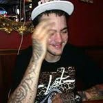 Brian Van Winkle - @brianvanwinkle790 - Instagram