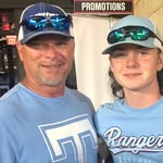 Brian van winkle - @coachvan - Instagram