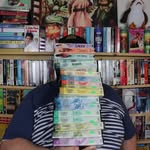 Brian Van Winkle - @winkle_brian - Instagram
