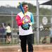 Brian Van Winkle - Facebook