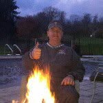 Brian Van Winkle - @bvanwinkle1 - Instagram