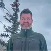 Brian Winkle610 - @brianwinkle610 - TikTok