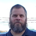 Brian Winkle - @buffalochip73 - Instagram