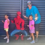 Brian Winkle - @bwinkle1329 - Instagram
