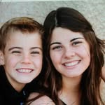 brian winkle - @bwink33 - Instagram