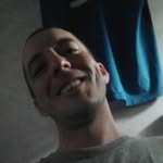 Brian Winkle - @winkle487 - Instagram