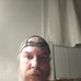 Brian Winkle - Facebook