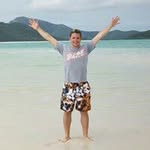 Brian Winkle - @brian.winkle - Instagram