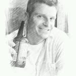 Brian Winkle - @brwinkle - Instagram