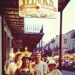 Brian Winkle - @winksta70 - Instagram