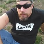 Brian Winkle - @brian.winkle.790 - Instagram