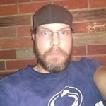 Brian Winkle - @winkle.brian - Instagram