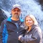 Brian Winkle - @bcwinkle - Instagram