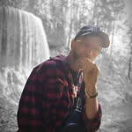 Brian Winkle - @brianwinkle - Instagram