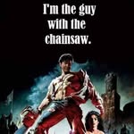 Brian Winkle - @brian.winkle.73 - Instagram