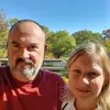 Brian Winkle - @brw3206 - TikTok