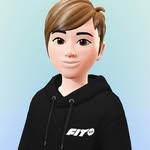 Brian Winkle - @brianw2604 - Instagram